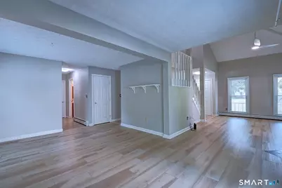 16 Arrowwood Circle #16, South Windsor, CT 06074 - Photo 13