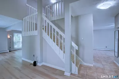 16 Arrowwood Circle #16, South Windsor, CT 06074 - Photo 23