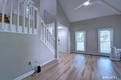 16 Arrowwood Circle #16, South Windsor, CT 06074 - Photo 11
