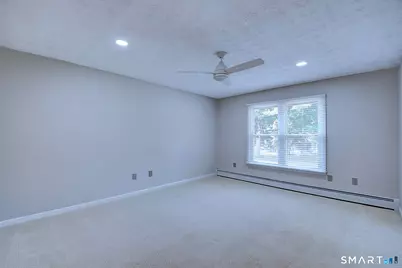16 Arrowwood Circle #16, South Windsor, CT 06074 - Photo 31