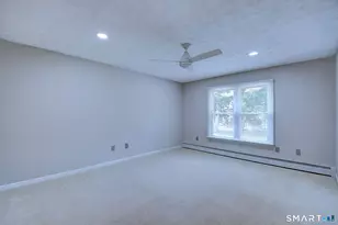 16 Arrowwood Cir, South Windsor, CT 06074 - Photo 31