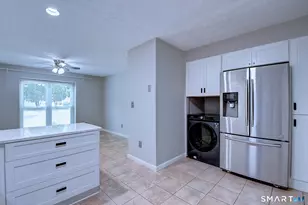 16 Arrowwood Cir, South Windsor, CT 06074 - Photo 17