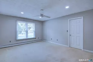 16 Arrowwood Cir, South Windsor, CT 06074 - Photo 33