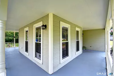16 Arrowwood Circle #16, South Windsor, CT 06074 - Photo 7