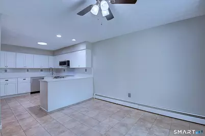 16 Arrowwood Circle #16, South Windsor, CT 06074 - Photo 21