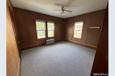 9 Floral Avenue #A, Thompson, CT 06255 - Photo 9