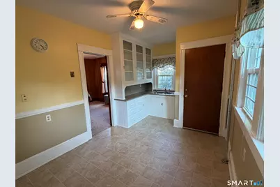 9 Floral Avenue #A, Thompson, CT 06255 - Photo 7