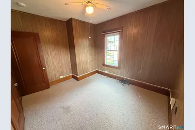 9 Floral Avenue #A, Thompson, CT 06255 - Photo 11