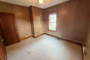 9 Floral Ave, Thompson, CT 06255 - Photo 11