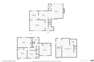 111 Pheasant Dr, Rocky Hill, CT 06067 - Photo 29