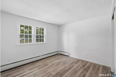 111 Pheasant Drive, Rocky Hill, CT 06067 - Photo 13