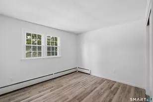 111 Pheasant Dr, Rocky Hill, CT 06067 - Photo 13
