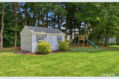 111 Pheasant Drive, Rocky Hill, CT 06067 - Photo 23
