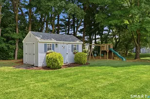 111 Pheasant Dr, Rocky Hill, CT 06067 - Photo 23