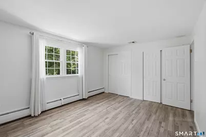 111 Pheasant Drive, Rocky Hill, CT 06067 - Photo 15