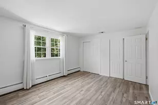 111 Pheasant Dr, Rocky Hill, CT 06067 - Photo 15