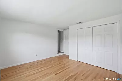 111 Pheasant Drive, Rocky Hill, CT 06067 - Photo 17