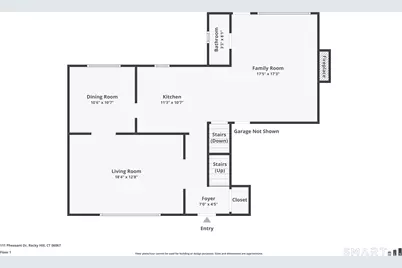 111 Pheasant Drive, Rocky Hill, CT 06067 - Photo 27