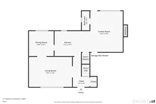 111 Pheasant Dr, Rocky Hill, CT 06067 - Photo 27
