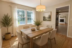 111 Pheasant Dr, Rocky Hill, CT 06067 - Photo 9
