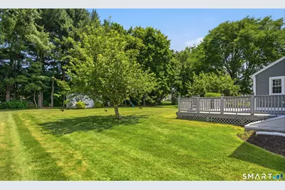 111 Pheasant Drive, Rocky Hill, CT 06067 - Photo 25