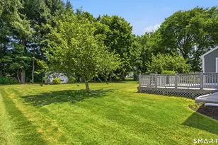 111 Pheasant Dr, Rocky Hill, CT 06067 - Photo 25
