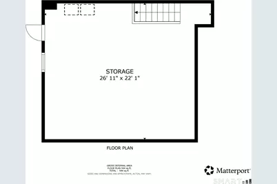 43 Rita Drive #B, Bristol, CT 06010 - Photo 29