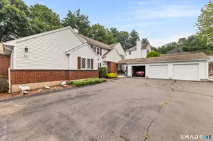 43 Rita Dr, Bristol, CT 06010 - Photo 27