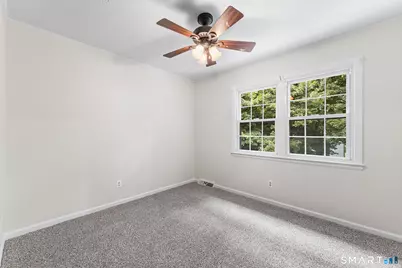 43 Rita Drive #B, Bristol, CT 06010 - Photo 19