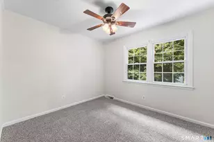 43 Rita Dr, Bristol, CT 06010 - Photo 19