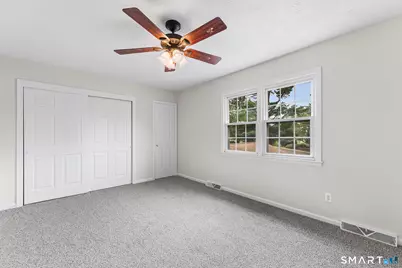 43 Rita Drive #B, Bristol, CT 06010 - Photo 15