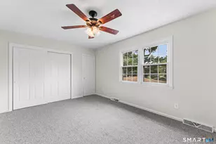 43 Rita Dr, Bristol, CT 06010 - Photo 15