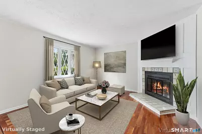 43 Rita Drive #B, Bristol, CT 06010 - Photo 3