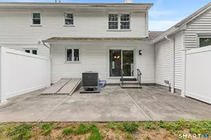 43 Rita Dr, Bristol, CT 06010 - Photo 25