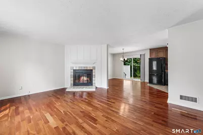 43 Rita Drive #B, Bristol, CT 06010 - Photo 5