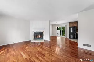 43 Rita Dr, Bristol, CT 06010 - Photo 5
