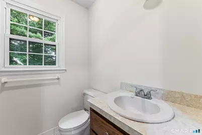 43 Rita Drive #B, Bristol, CT 06010 - Photo 17