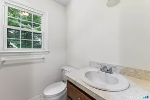 43 Rita Dr, Bristol, CT 06010 - Photo 17
