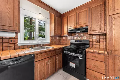 43 Rita Drive #B, Bristol, CT 06010 - Photo 11