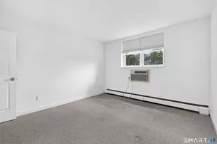 1 Walter Ave, Norwalk, CT 06851 - Photo 13