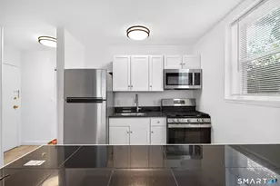 1 Walter Ave, Norwalk, CT 06851 - Photo 3