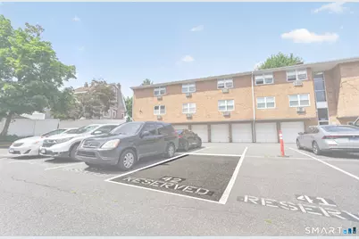 1 Walter Avenue #42, Norwalk, CT 06851 - Photo 17