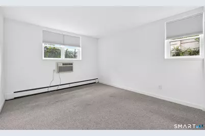 1 Walter Avenue #42, Norwalk, CT 06851 - Photo 11