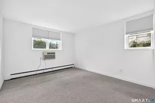 1 Walter Ave, Norwalk, CT 06851 - Photo 11