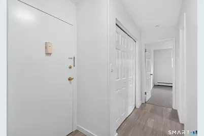 1 Walter Avenue #42, Norwalk, CT 06851 - Photo 9