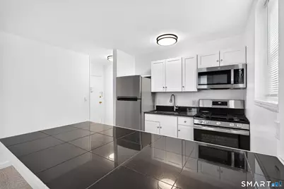 1 Walter Avenue #42, Norwalk, CT 06851 - Photo 7