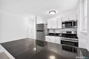 1 Walter Ave, Norwalk, CT 06851 - Photo 7