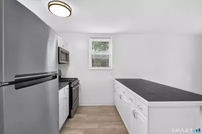 1 Walter Avenue #42, Norwalk, CT 06851 - Photo 5