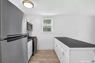 1 Walter Ave, Norwalk, CT 06851 - Photo 5