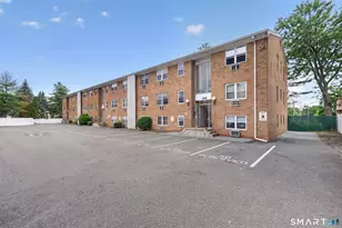 1 Walter Ave, Norwalk, CT 06851 - Photo 19